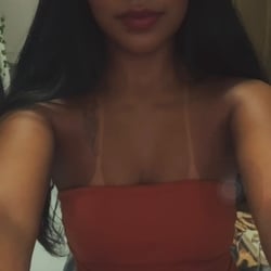 Foto de Manu Castro - videos sexo ao vivo Sexo ao Vivo