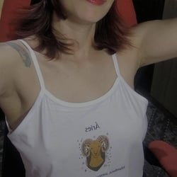 Foto de Manu Escarlat 33 ao vivo na webcam