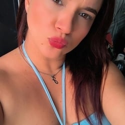 Foto de Manu Hot 01 - camsoda Sexo ao Vivo