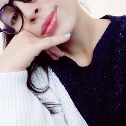 Manu Linda