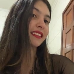 Foto de Manu Morena 18 ao vivo na webcam