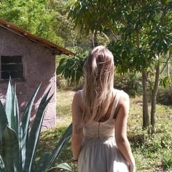 Foto de Manu Prestes - videos sexo ao vivo Sexo ao Vivo