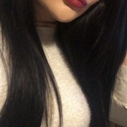 Foto de Manu S ao vivo na webcam