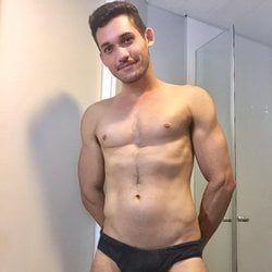 Foto de Manu Spicy - videos sexo ao vivo Sexo ao Vivo