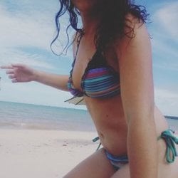 Foto de Manu21 ao vivo na webcam