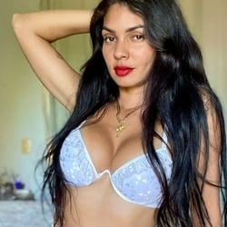 Foto de Manuela Mel - videos sexo ao vivo Sexo ao Vivo