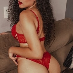 Foto de Manuela Real ao vivo na webcam