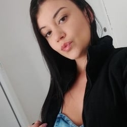 Foto de Manuh Gestante ao vivo na webcam