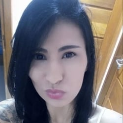 Foto de Manuzen ao vivo na webcam