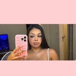 Foto de Manuzinha 1705 - videos sexo ao vivo Sexo ao Vivo