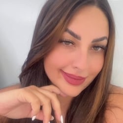 Foto de Manuzinhaa 69 ao vivo na webcam