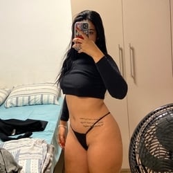 Foto de Many Susy ao vivo na webcam