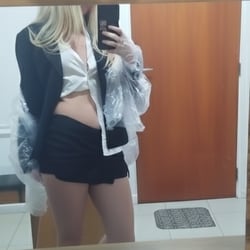 Foto de Many ao vivo na webcam