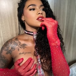 Foto de Mar 96 ao vivo na webcam