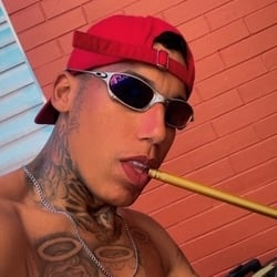 Foto de Maraca SP 011 ao vivo na webcam