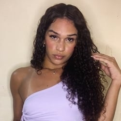 Foto de Maranhense Fogos ao vivo na webcam