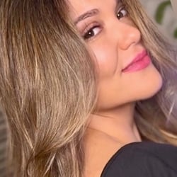 Foto de Maravilhosa - videos sexo ao vivo Sexo ao Vivo