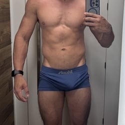 Foto de Marc Suado - videos sexo ao vivo Sexo ao Vivo