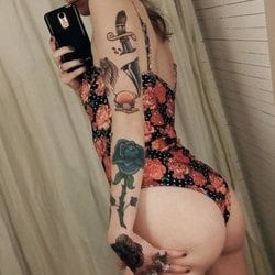 Foto de Marcela Furtado ao vivo na webcam