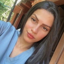 Marcela Sampaio