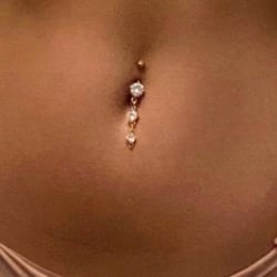 Foto de Marcela Sampaio ao vivo na webcam