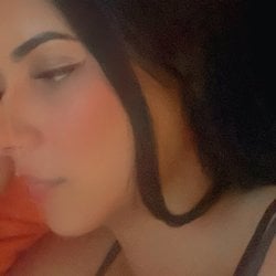 Foto de Marcelinha 1533 ao vivo na webcam