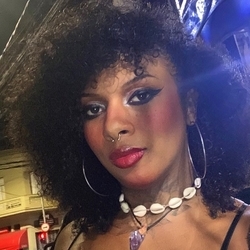 Marcella Carioca