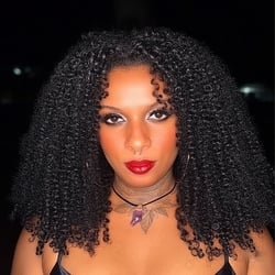 Foto de Marcella Carioca ao vivo na webcam