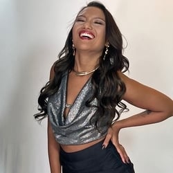 Foto de Marcella Schultz - camsoda Sexo ao Vivo