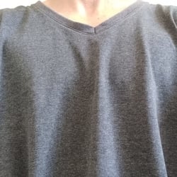 Foto de Marcelo F ao vivo na webcam