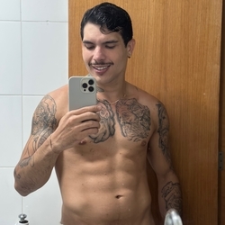 Marcelo Zayer