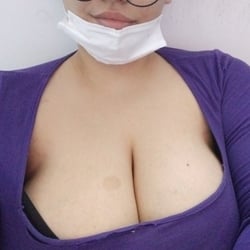 Foto de Marcier ao vivo na webcam