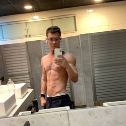 Marco Lift