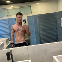 Foto de Marco Lift ao vivo na webcam