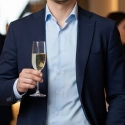 Foto de Marcos 29 ao vivo na webcam