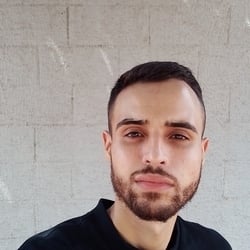 Foto de Marcos 69 - videos sexo ao vivo Sexo ao Vivo