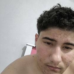 Marcos CWB