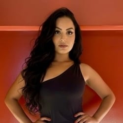 Foto de Marena Sexi - camsoda Sexo ao Vivo