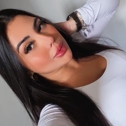 Foto de Maressinha 001 - videos sexo ao vivo Sexo ao Vivo