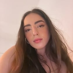 Foto de Marga ao vivo na webcam