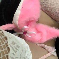 Foto de Margaux ao vivo na webcam