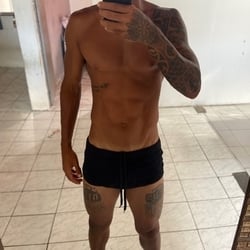 Foto de Marginal Baiano ao vivo na webcam