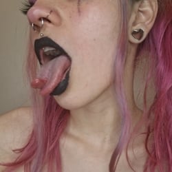 Foto de Margo SZ ao vivo na webcam