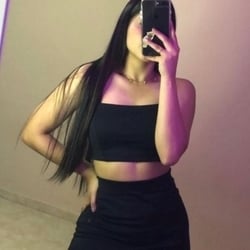 Foto de Margot 9 Hot ao vivo na webcam