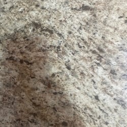 Foto de Margoth 96 ao vivo na webcam