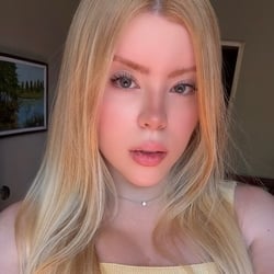 Foto de Margothzinha ao vivo na webcam