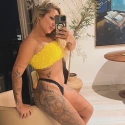 Foto de Mari 1001 ao vivo na webcam