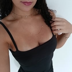 Foto de Mari Anja - videos sexo ao vivo Sexo ao Vivo