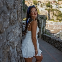 Mari Felícia 22