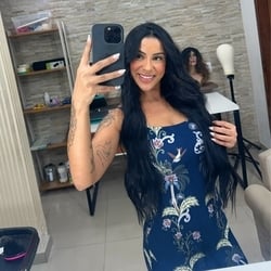 Foto de Mari Fenandes 23 - videos sexo ao vivo Sexo ao Vivo